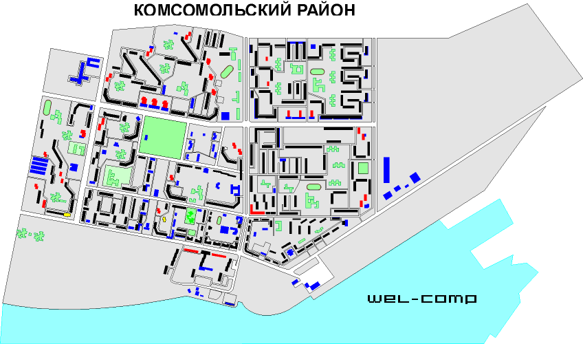 Снять Проститутка В Тольятти В Автозаводском Районе